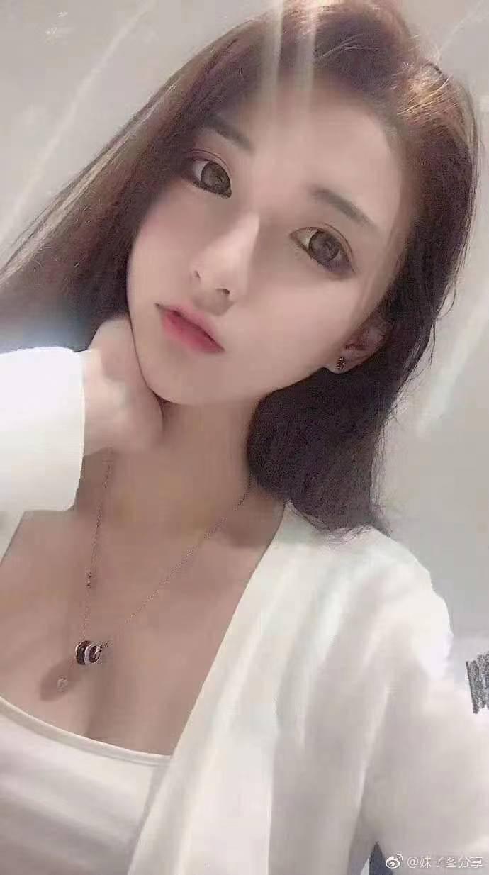 珠海高端kB会所