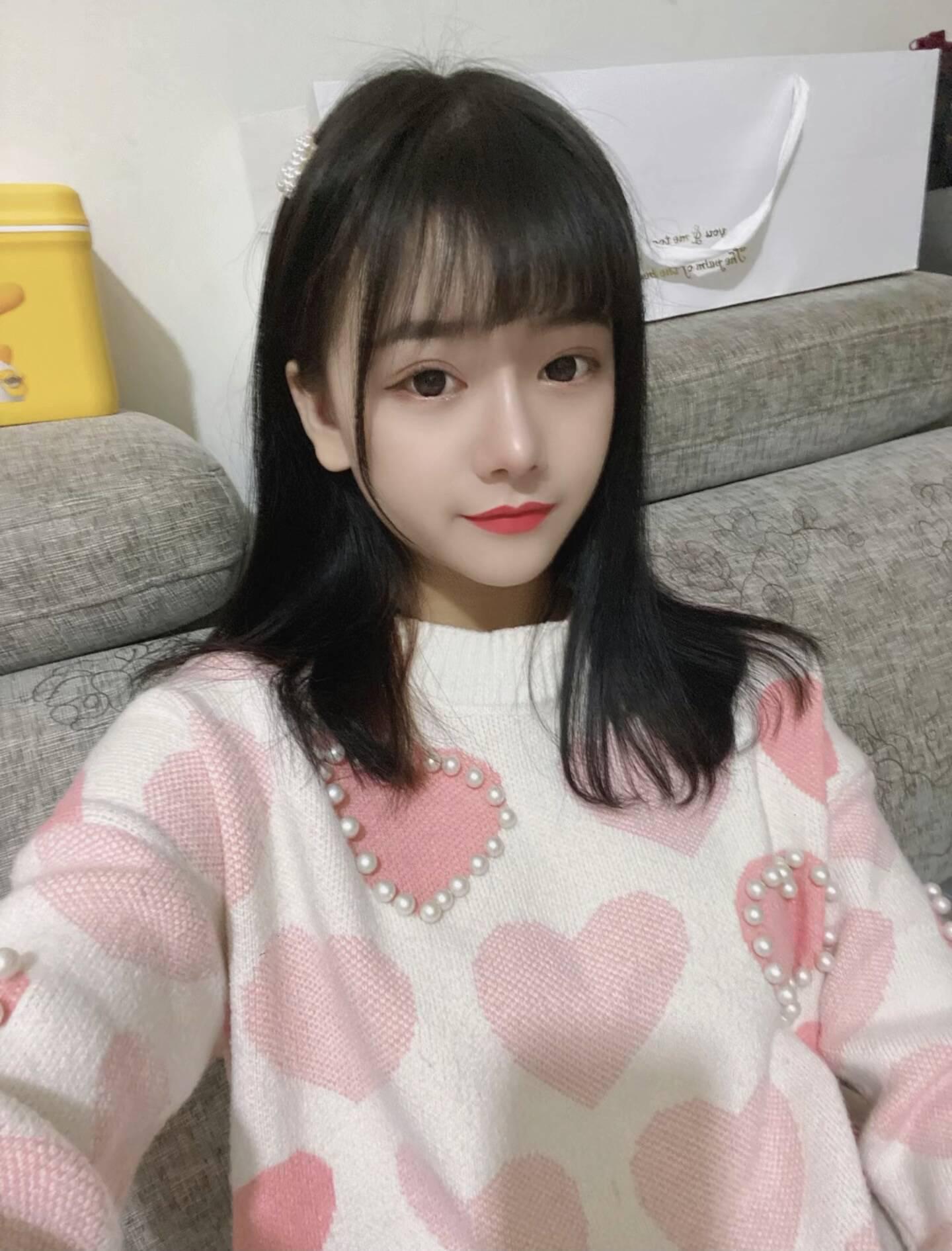 珠海拱北高端主题休闲kB会所