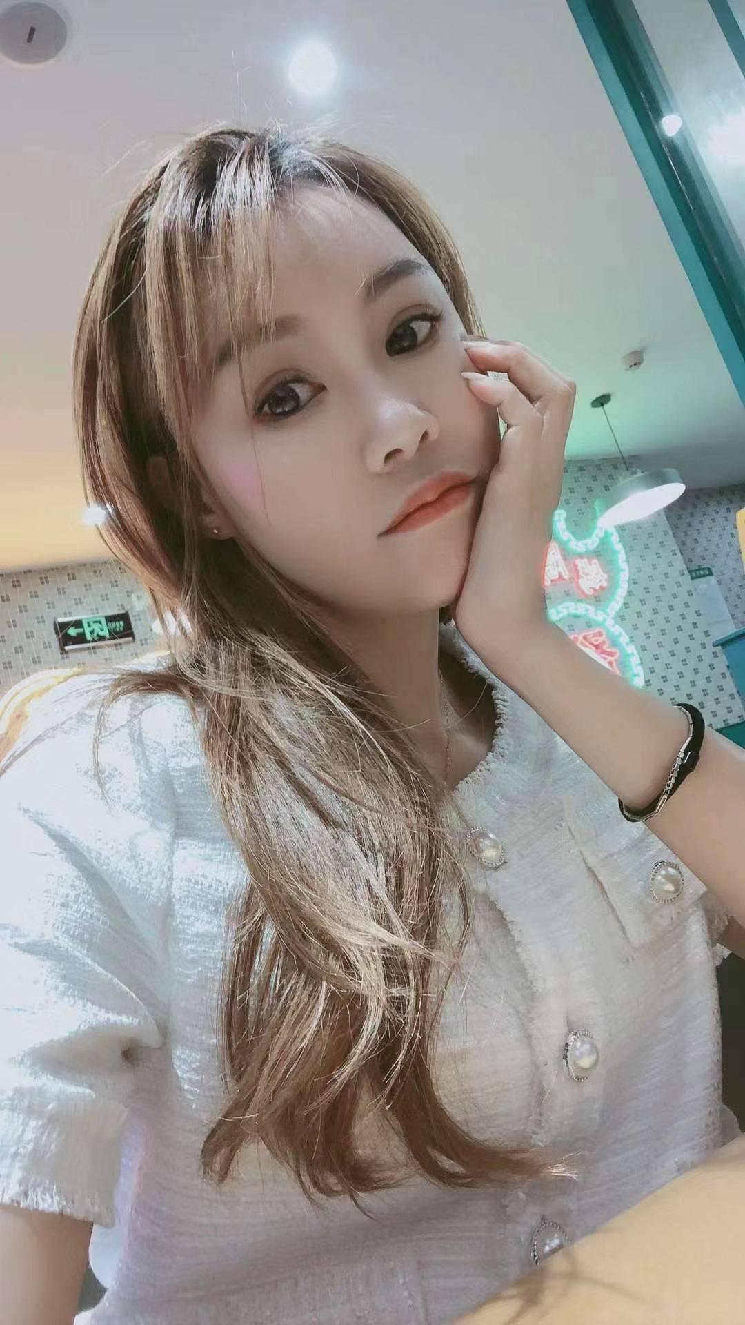 珠海高端私密休闲会所