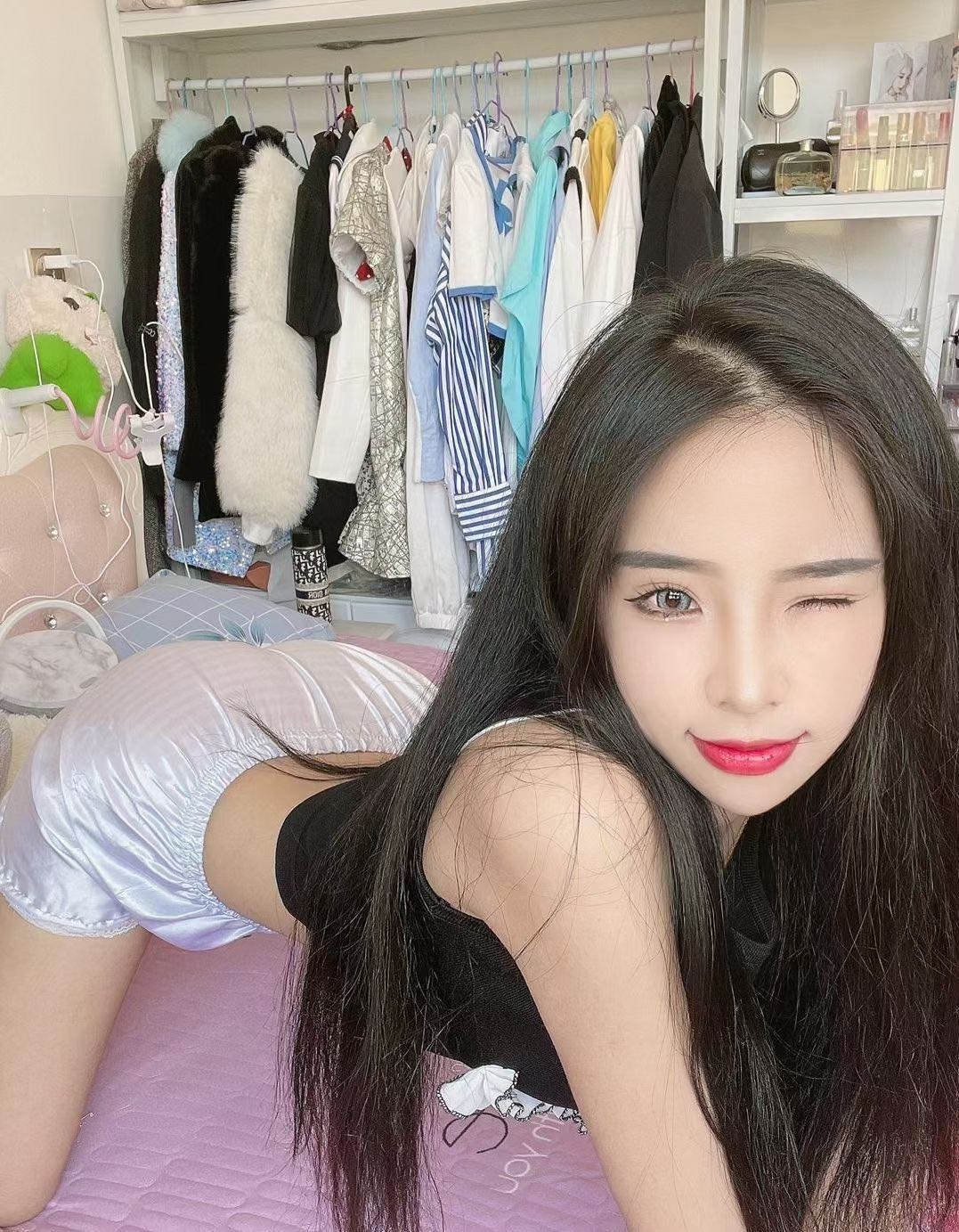 珠海拱北高端95会所